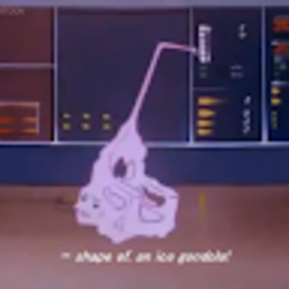 Meet your Posher, Bella